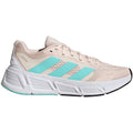 adidas Questar W IF2243 running shoes
