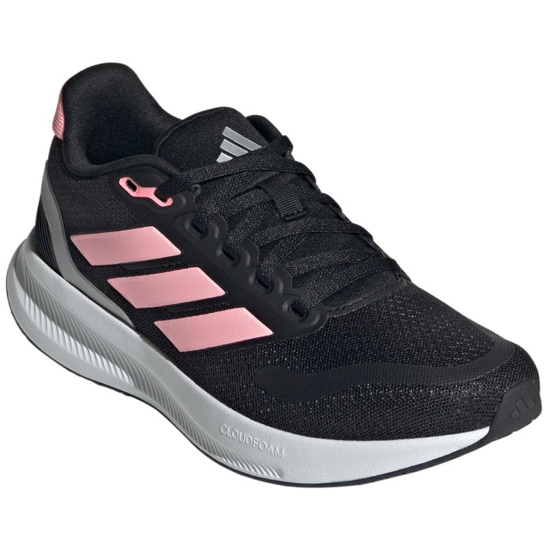 Adidas Runfalcon 5 Jr IE8585 shoes