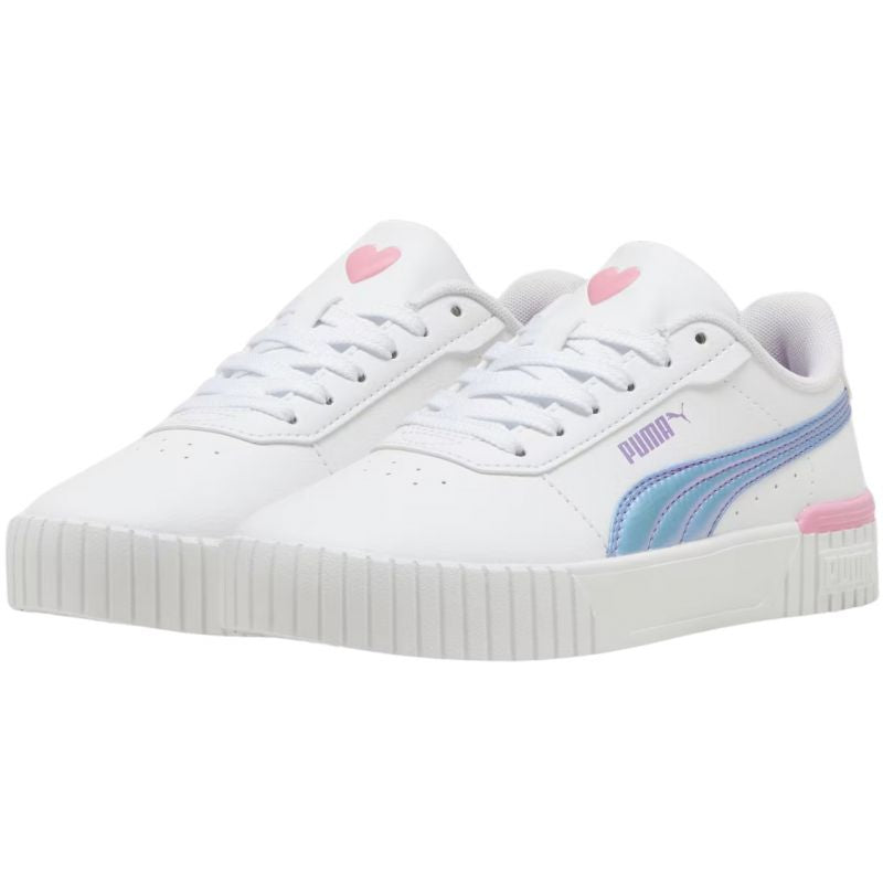 Puma Carina 2.0 Jr 397970 01 shoes