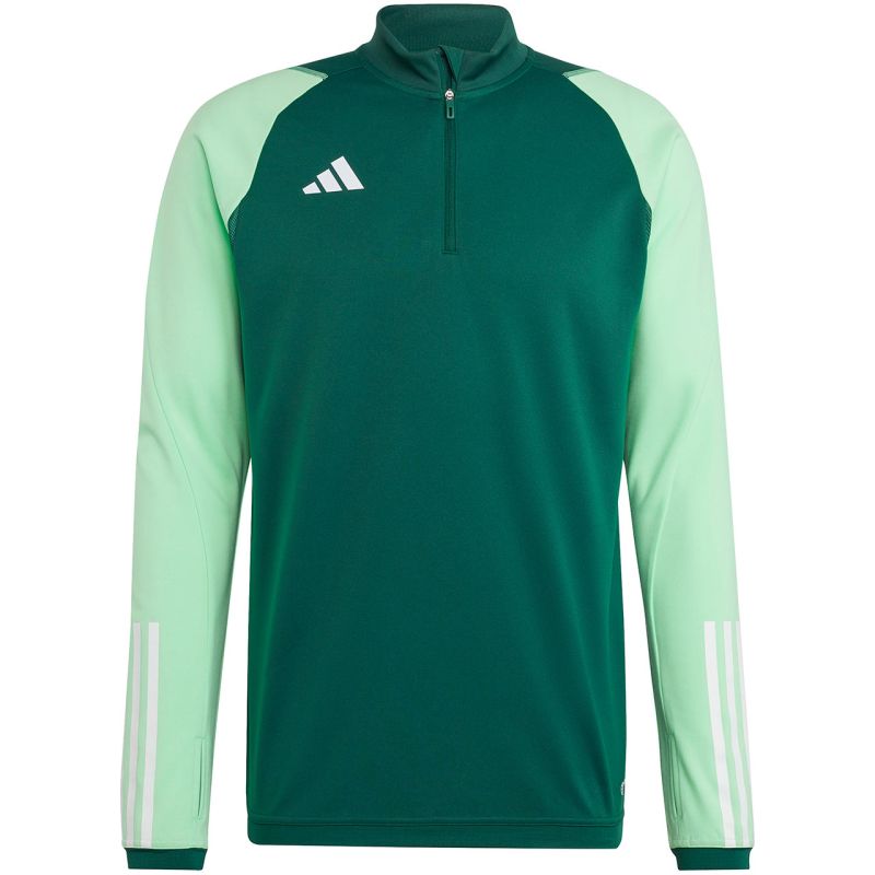 Felpa Adidas Tiro 23 Competition Training Top M HU1308