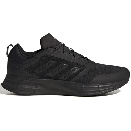 adidas Duramo Protect M GW4154 running shoes