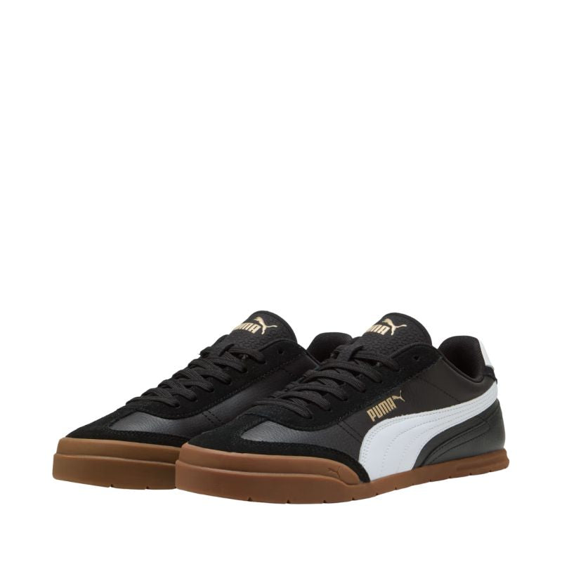Puma Super Turino M 402612 02 shoes