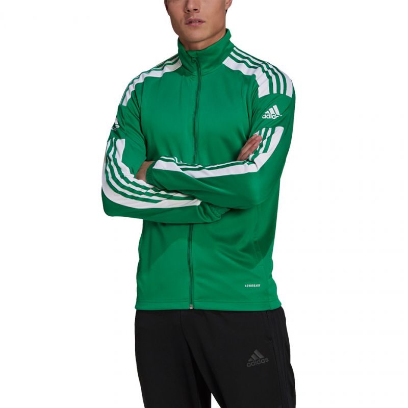 Felpa Adidas Squadra 21 Training M GP6462
