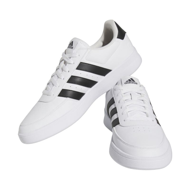 Scarpe Adidas Breaknet 2.0 M HP9426