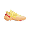 Scarpe Adidas Trae Young 3 Originals Acid Orange/Spark - IE2706
