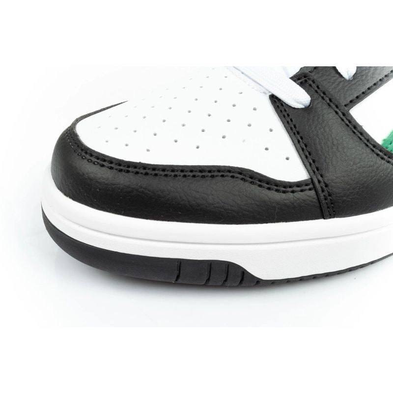 Puma Rebound v6 M shoes 392328 23
