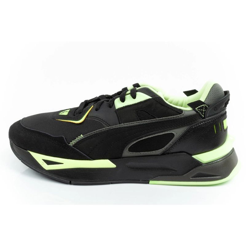 Puma Mirage Sport Cloud9 M shoes 307090 01