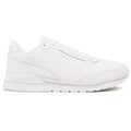 Puma ST Runner v3 L Jr shoes 384904 02