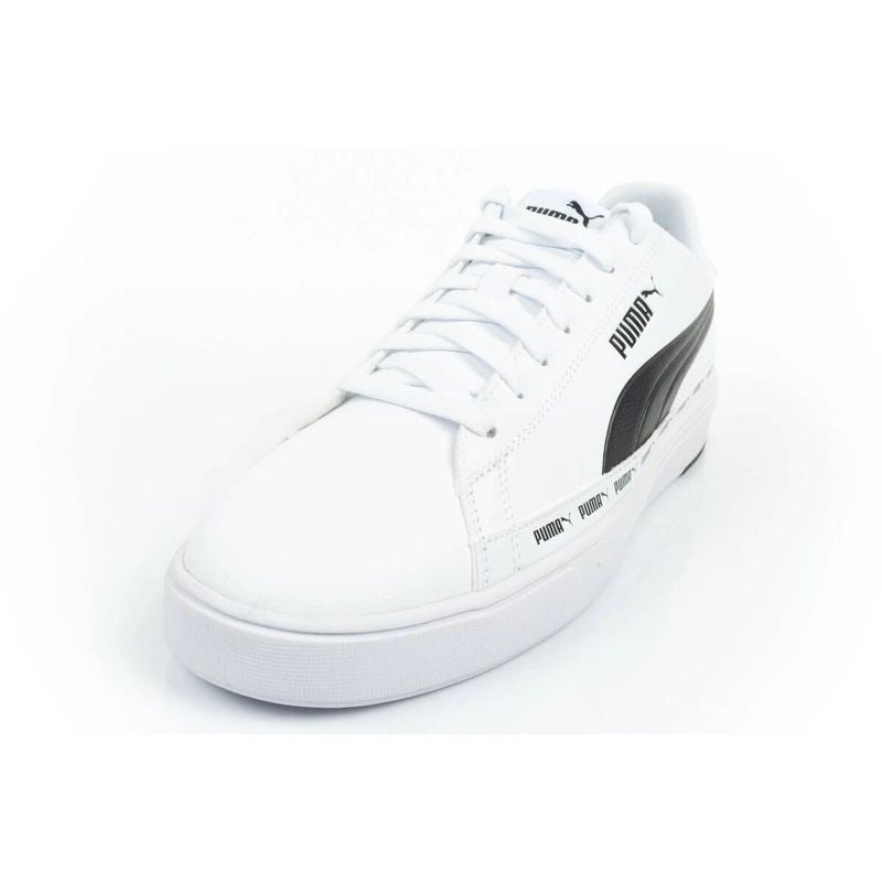 Puma Serve Pro M shoes 383897 01