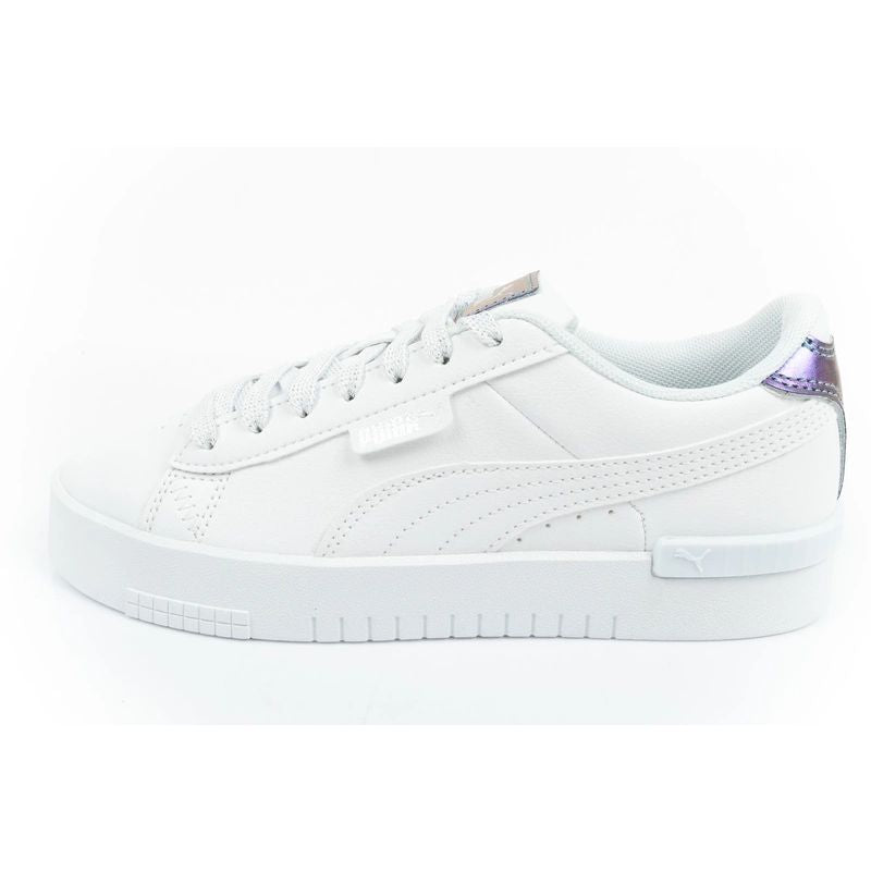 Puma Jada Bioluminescence Scarpe W 386194 01