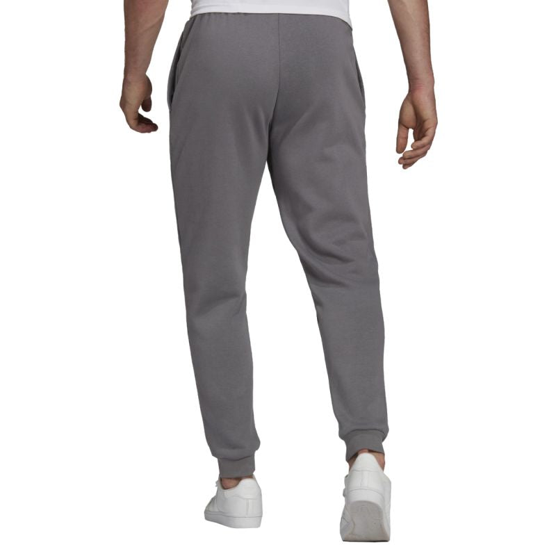 adidas Entrada 22 Sweat Pants M H57531