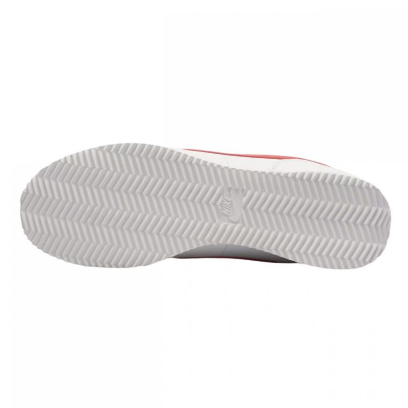 Nike Cortez M DM4044-108 shoes