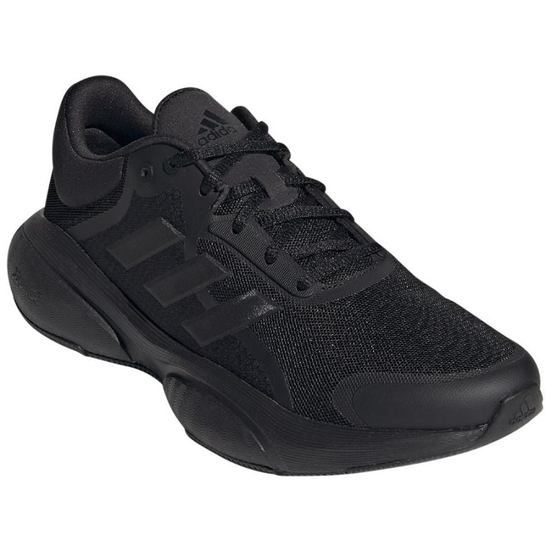 Scarpe da Corsa adidas Response W GW6661