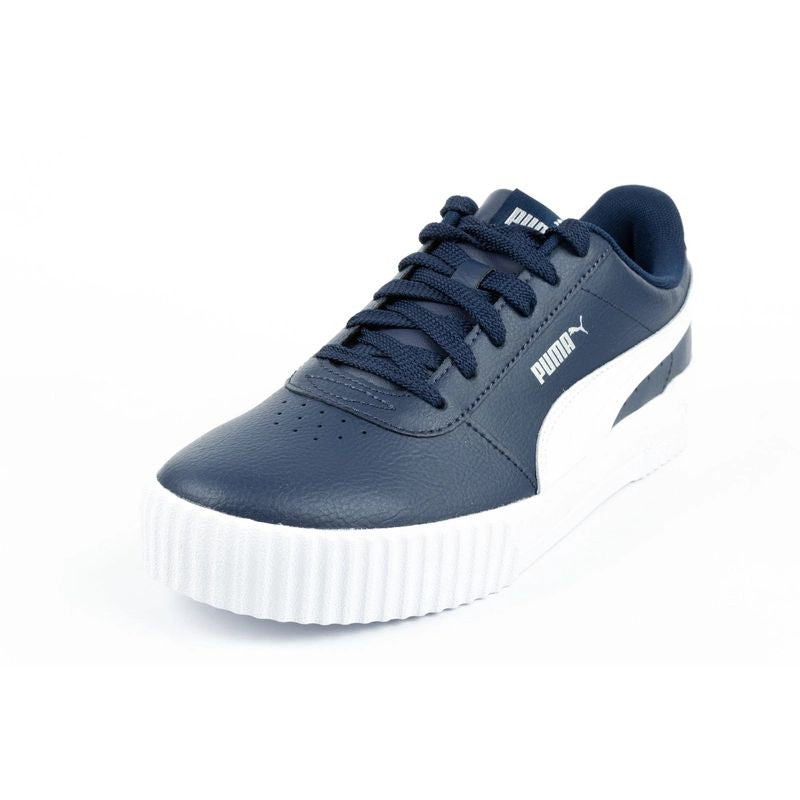 Puma Carina W 370677 24 Shoes