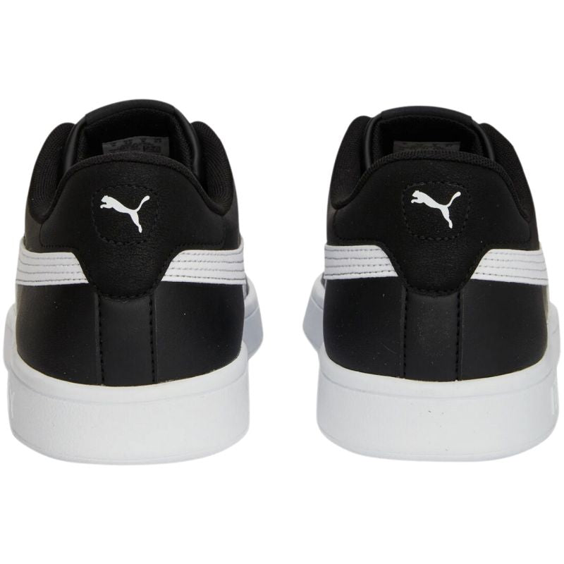 Puma Smash 3.0 LM scarpe 390987 04