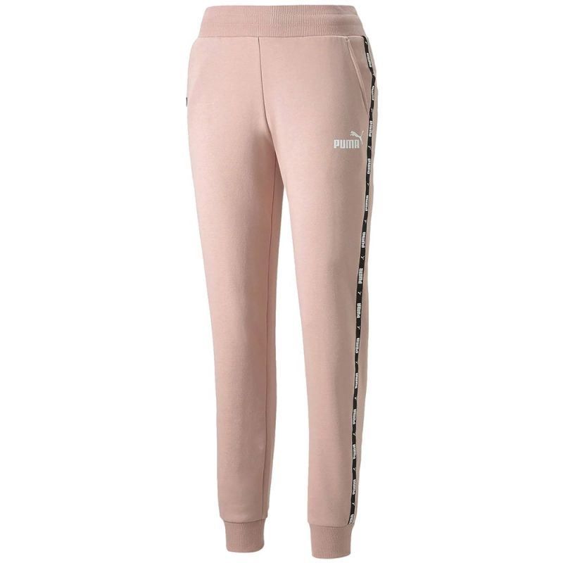 Puma Power Tape FL W Pants 849094 47