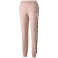 Puma Power Tape FL W Pants 849094 47