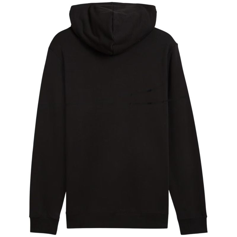 Puma ESS Small No.1 Logo Hoodie TR M 682576 01