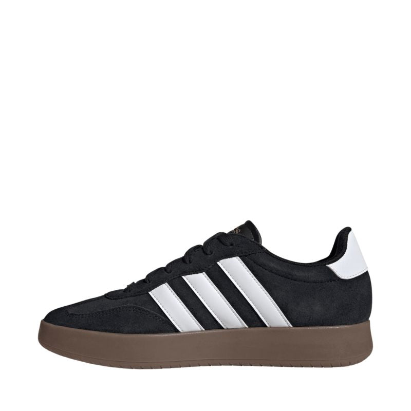 Adidas Barreda M JS2695 shoes