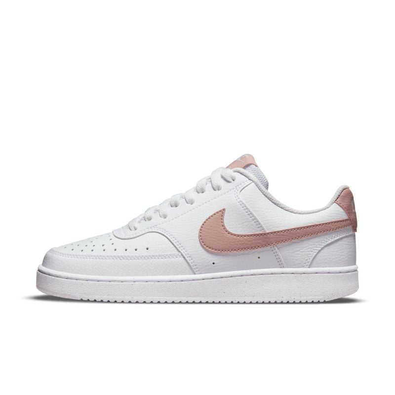Scarpe Nike Court Vision Low Next Nature W DH3158-102