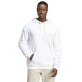 Adidas Juventus Chinese Story Hoodie M HS9802