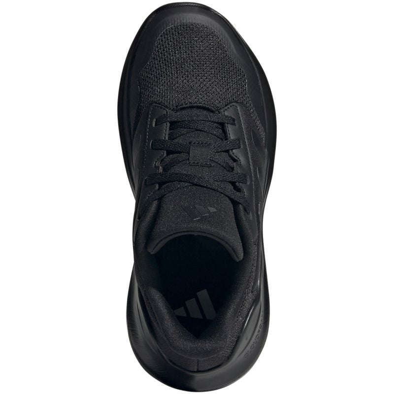 adidas Tensaur Run 3.0 Jr IE3542 running shoes