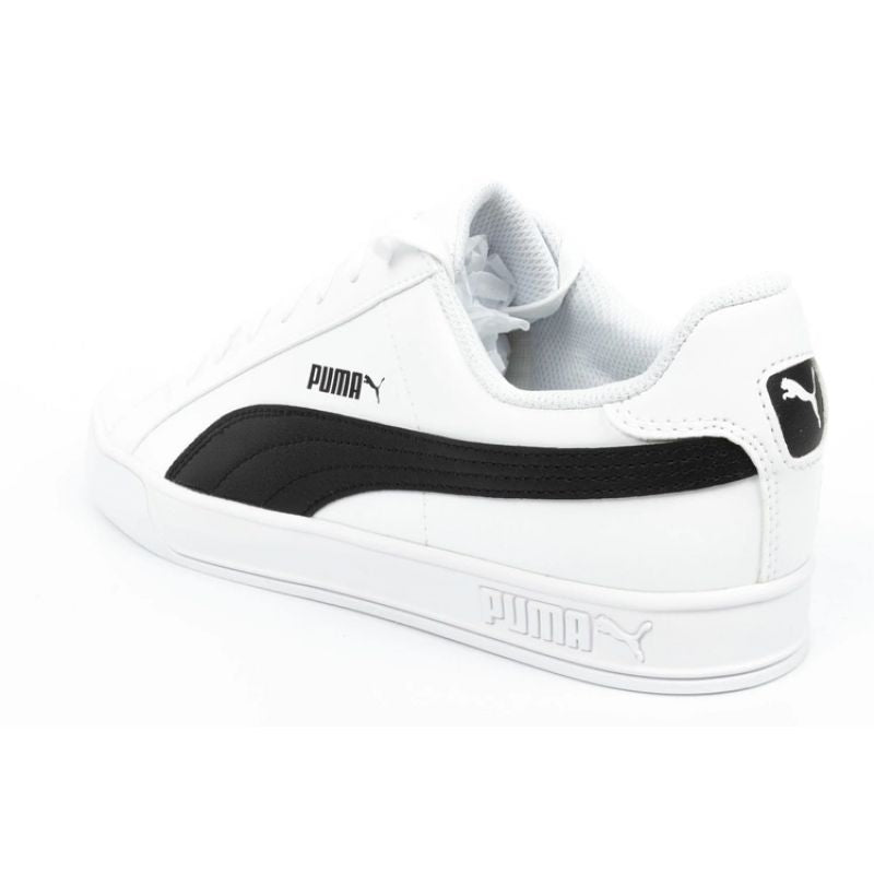 Puma Smash Vulc M 359622 05 shoes