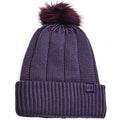 Under Armour Around Town CGI Beanie W 1365936 500