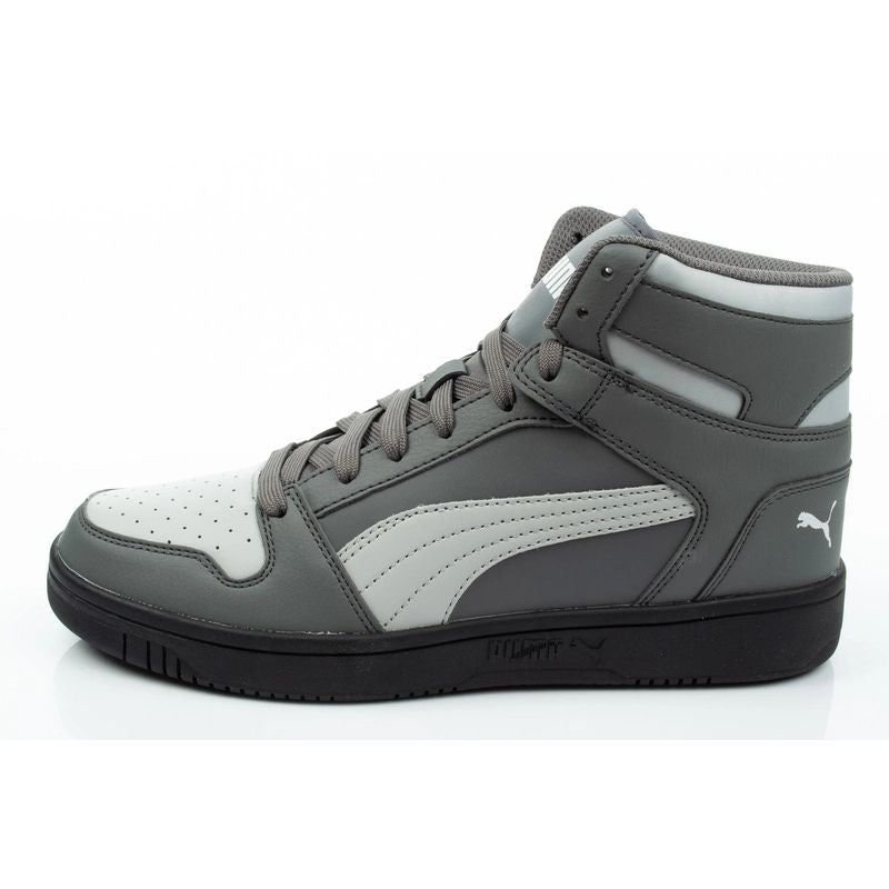 Puma Rebound LayUp SL M shoes 369573 04