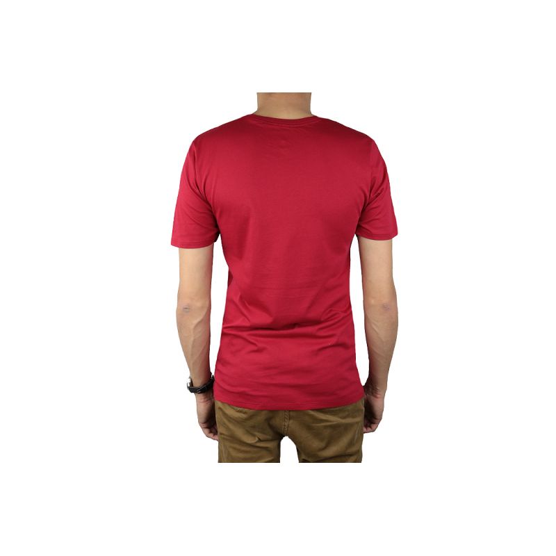 Jordan Air Jumpman Embroidered Tee M AH5296-687