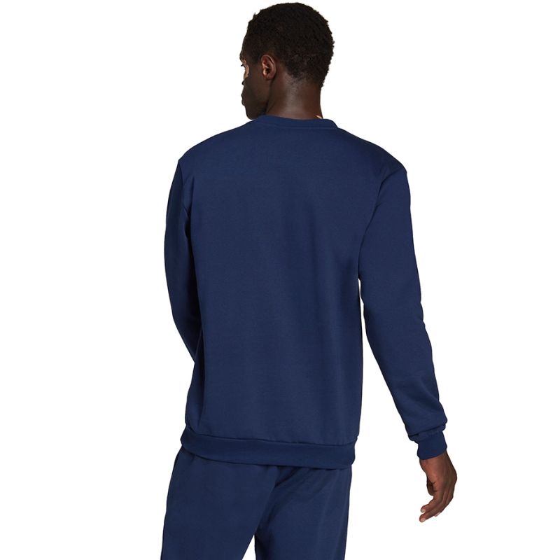 Adidas Entrada 22 Maglia Sportiva M H57480