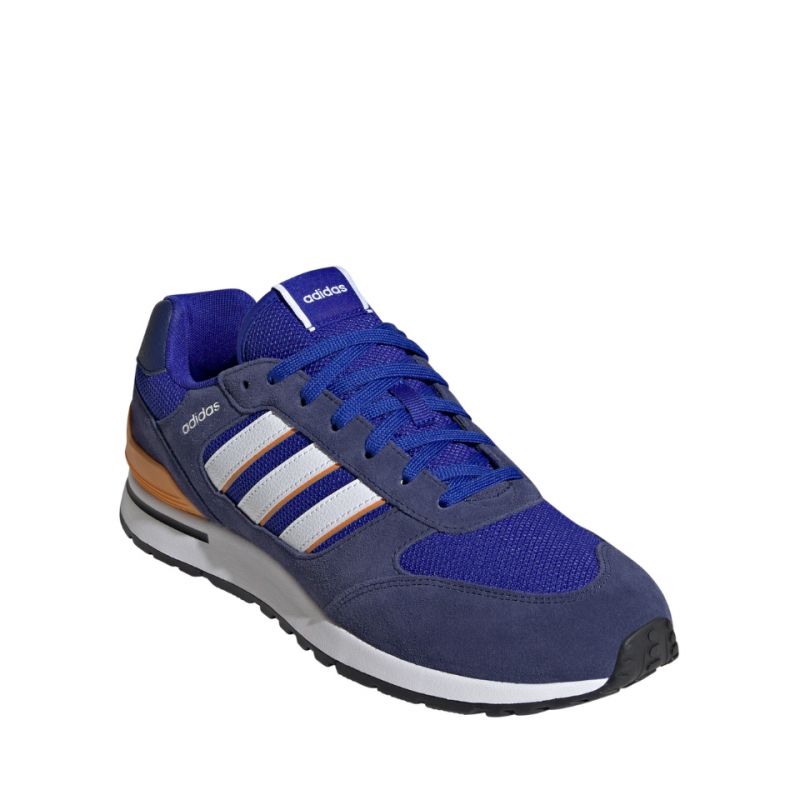 Adidas Run 80s M JP5462 shoes