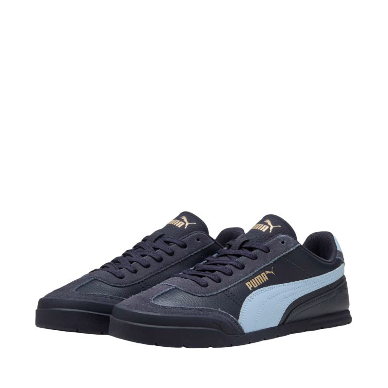 Scarpe Puma Super Turino M 402612 03