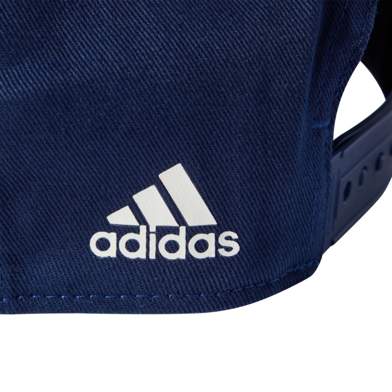 Cappellino adidas Daily JF4350