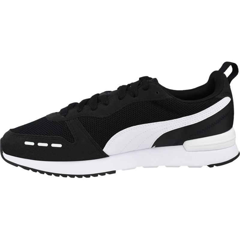 Puma R78 M 373117 01 shoes