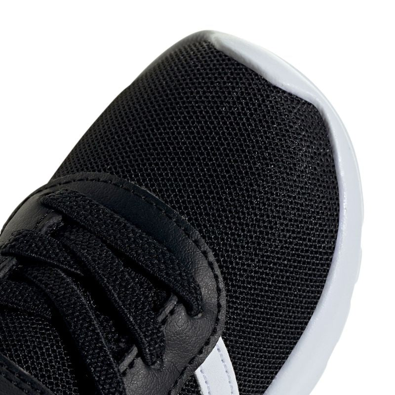 Adidas Lite Racer 3.0 EL I Jr IE1136 shoes