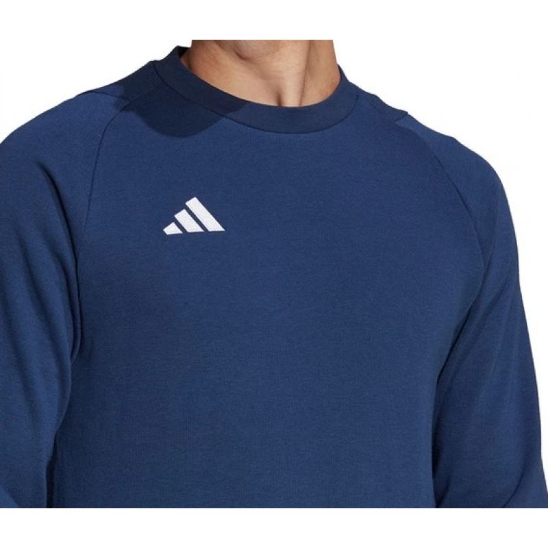 Felpa Adidas Tiro 23 Competition Crew M HK8040