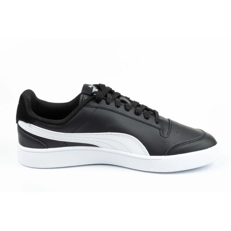 Puma Shuffle Shoes M 309668 04