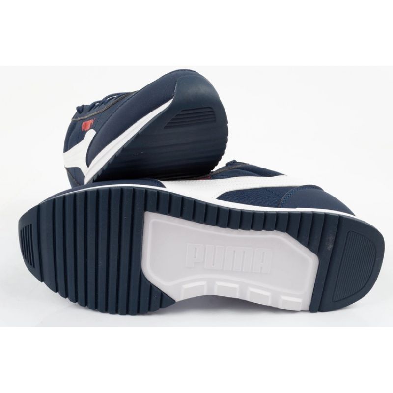Scarpe Puma R78 Lightwind M 40026705