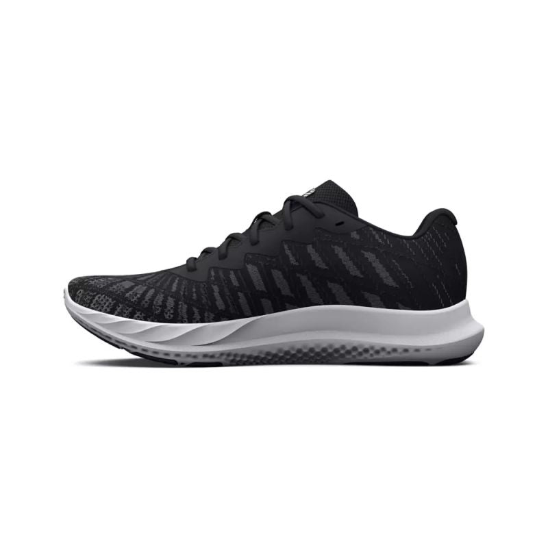 Scarpe Under Armor Charged Breeze 2 M 3026135-001