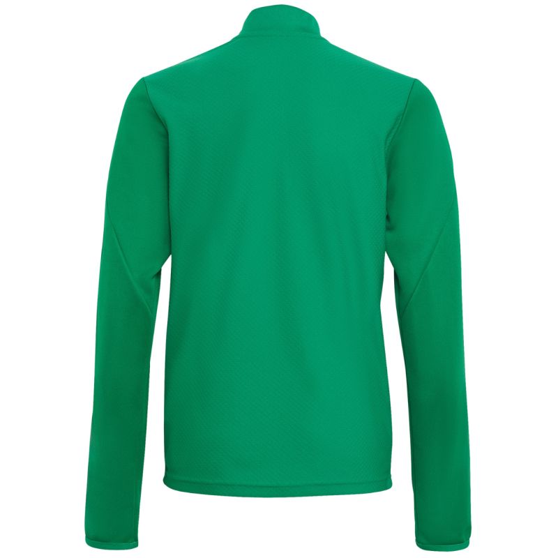 Felpa Adidas Tiro 23 League Training Top Jr IB8473