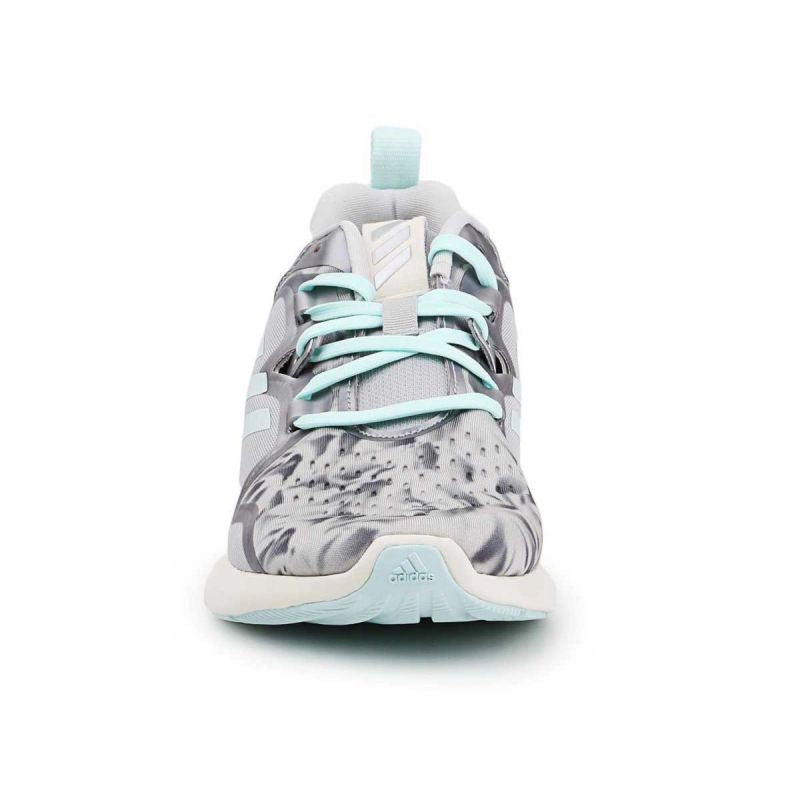 adidas Edgebounce W BC1049 Shoes