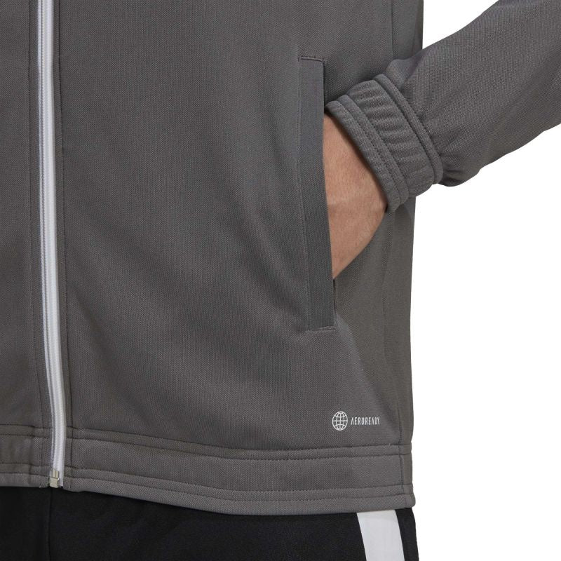 Felpa Adidas Entrada 22 Track M H57522