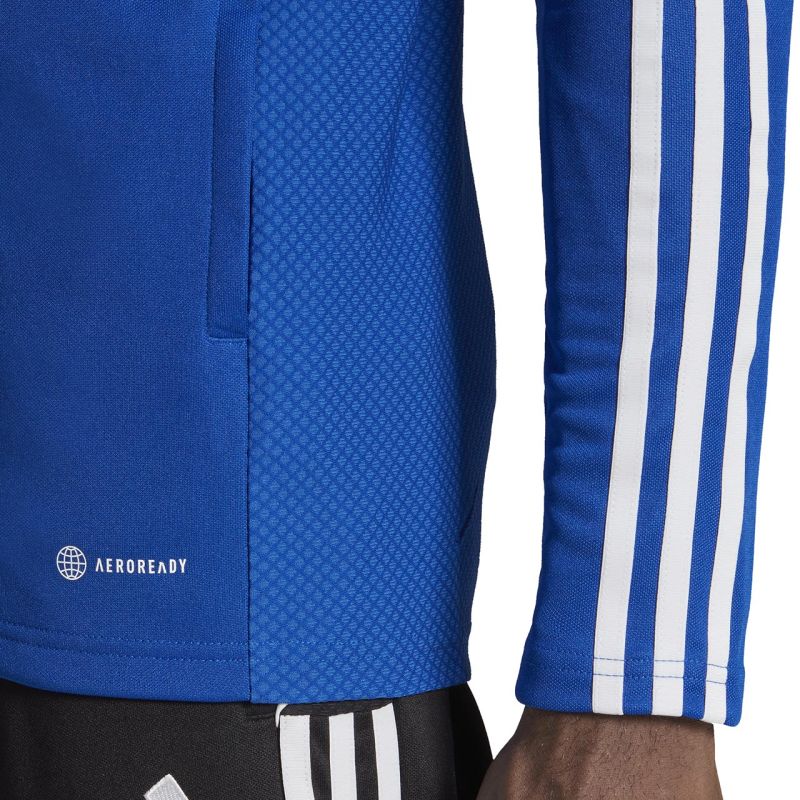 Adidas Tiro 23 League Training Track Top M HS3505 sweatshirt