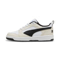 Scarpe Puma Rebound V6 Low W 392328 18