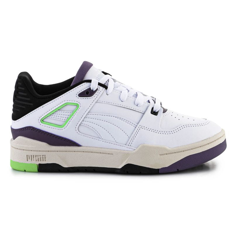 Scarpe Puma Slipstream Invdr W 386270-02