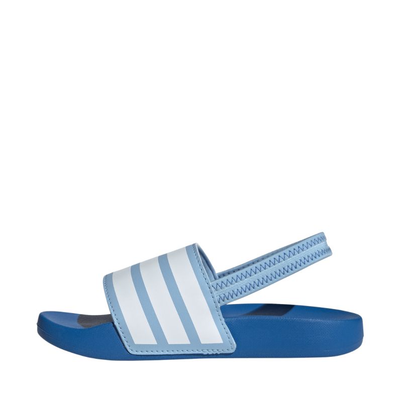 Adidas adilette Estrap Jr JR5332 sandals
