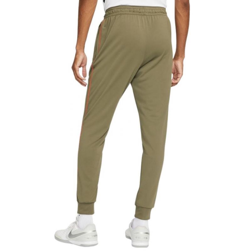 Nike NK Df FC Libero Pant KPZ M DH9666 222