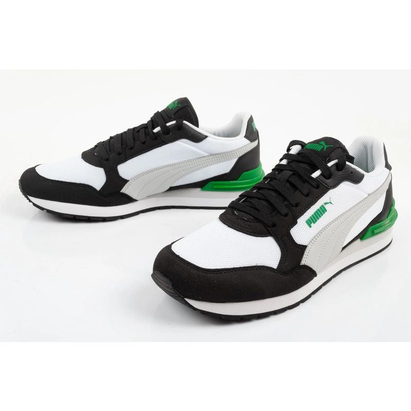 Scarpe Puma ST Runner v4 39966606