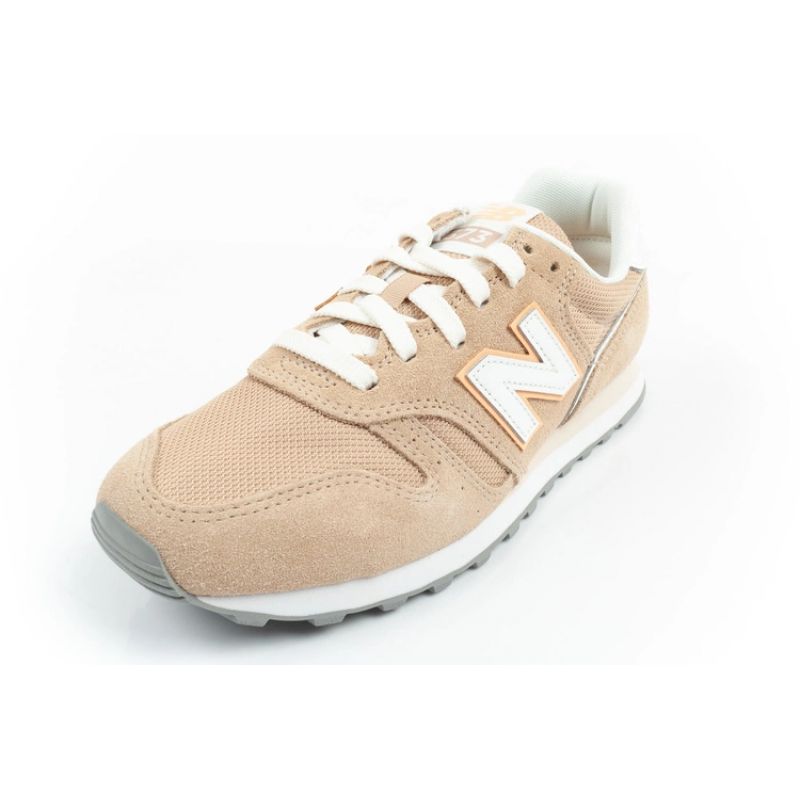 New Balance W WL373SQ2 Shoes